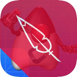 Swiftnotes Codename One