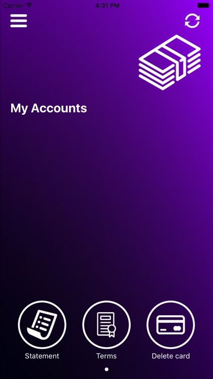 Twickenham Click & Collect