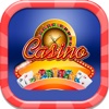 Big Jackpot Premium Casino Best Fafafa - Vegas Strip Casino Slot Machines