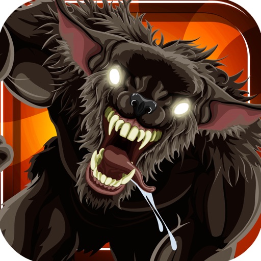 Zombie Monsters Battle - Extreme Fortress Attack Defense