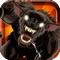 Zombie Monsters Battle - Extreme Fortress Attack Defense