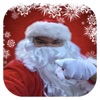 Screaming Santa - iPhoneアプリ