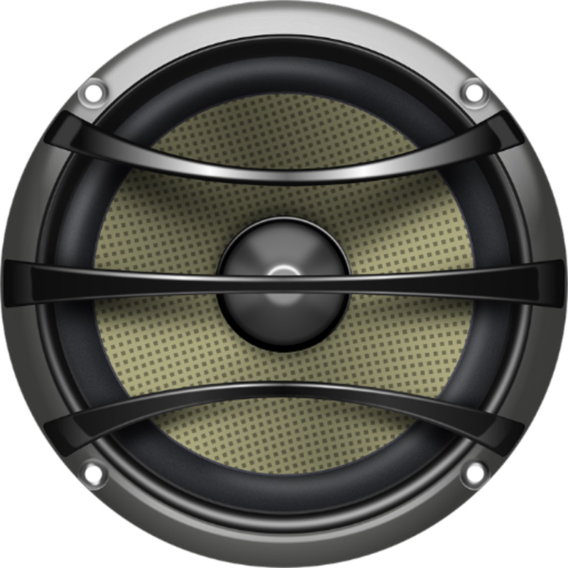DAB Radio Free