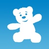 Beanie Baby Collectors for iPad