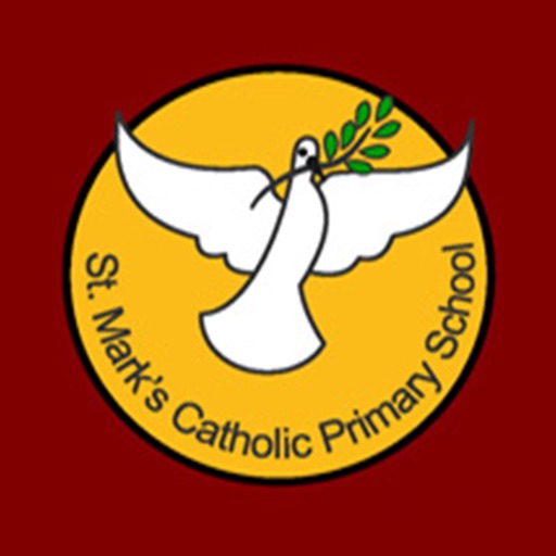 St Mark's Catholic Primary