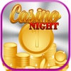 Casino Vegas Pro: Slots Machine Premium!!!