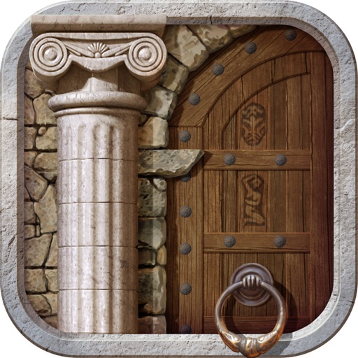 Empire Escape iOS App