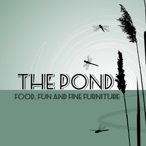 The Pond