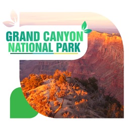 Grand Canyon National Park Travel Guide
