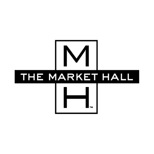 The Market Hall icon