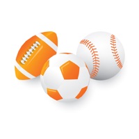 EON Sports VR pour PC