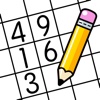 New Collection Of Sudoku