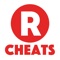 A complete collection of cheats, tricks, guide and gameplay for Roblox games