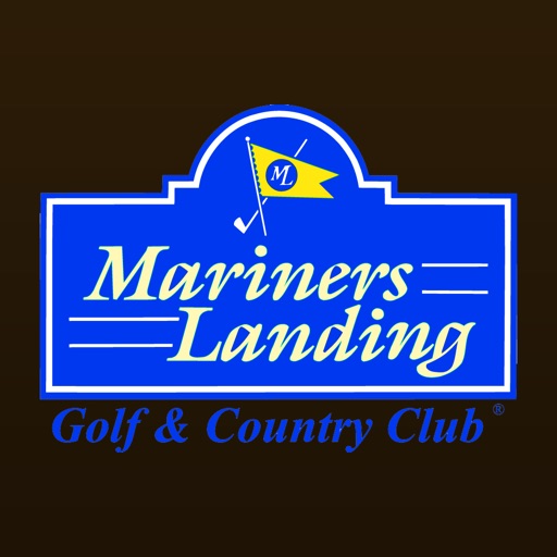 Mariners Landing icon