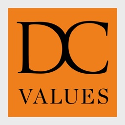 DC Values