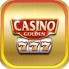 Aaa Best Casino Show Of Slots - Carousel Slots Machines