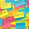 Sticky Notes for iPad