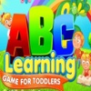 ABC Genius Preschool Games-Fun Interactive Play for Children Learning the ABCs WOW!
