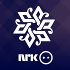NRK Super Snøfall