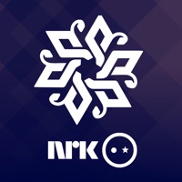 NRK Super Snøfall apk