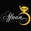 Afnan Jewelry