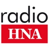 RADIO HNA