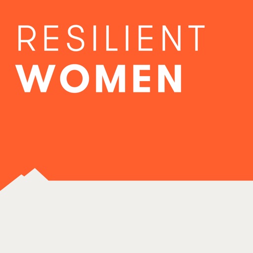 Resilient Women