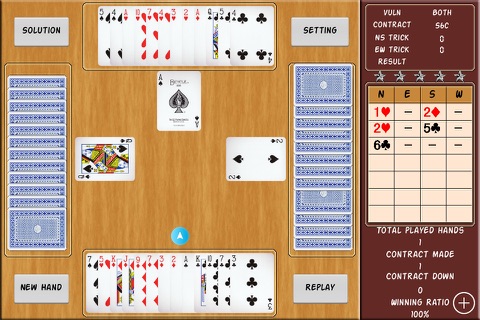 BridgeFun screenshot 3