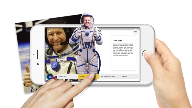 Astro Tim(圖1)-速報App