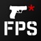 Gun Movie FX FPS