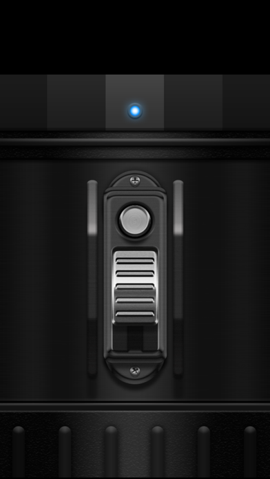 Screenshot #2 for Flashlight ⁌