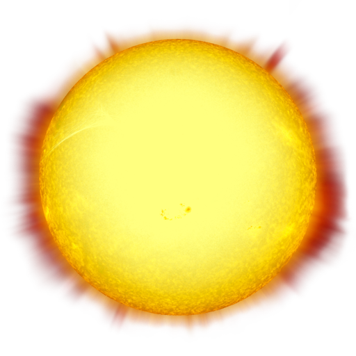 Sun