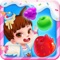 Sugar Smash Mania - Over TWO MILLION players world-wide