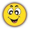 Smiley Sight Words - iPadアプリ