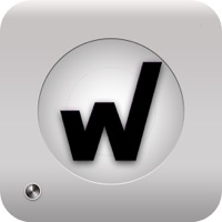 Walkertone Pro pour PC