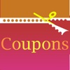Coupons for Bragg Live Foods
