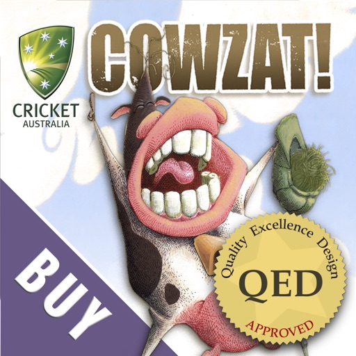 Cowzat