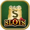 Classic Vegas Slots: Free Casino Las Vegas Deluxe