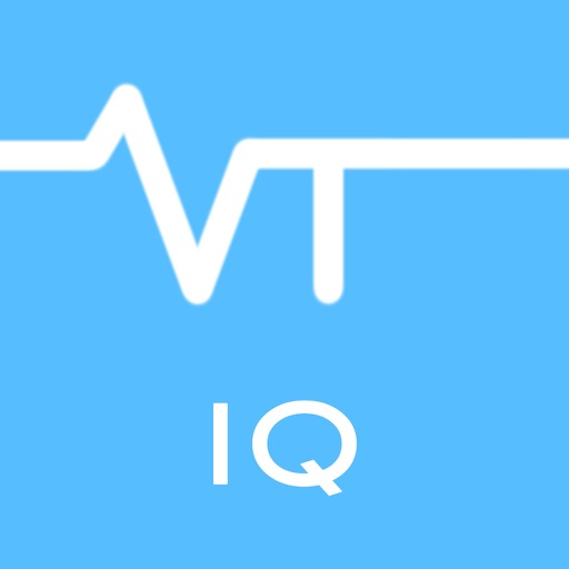Vital Tones IQ Pro