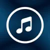 Find Music Tune App Feedback