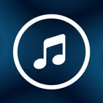 Find Music Tune App Contact