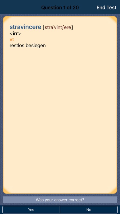 Deutsch <-> Italienisch KOMPAKT Wörterbuch