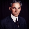 Biography and Quotes for Henry Ford
