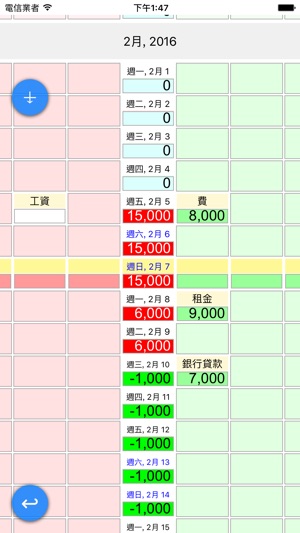 MYNYM(圖2)-速報App
