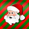 Santa's Christmas Word Search - iPhoneアプリ