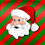 Santa's Christmas Word Search App Problems