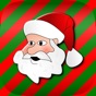 Santa's Christmas Word Search app download