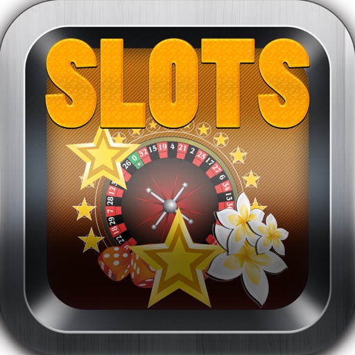 Billionaire Vegas Machine - Pocket Slots Game