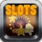 Billionaire Vegas Machine - Pocket Slots Game