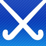 Download Field Hockey Coach Elite app
